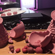 Foto: Barry Callebaut